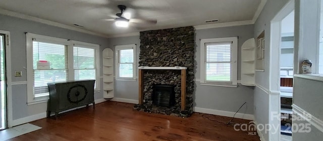 1521 N Piedmont Ave, Kings Mountain, NC 28086 - photo 10