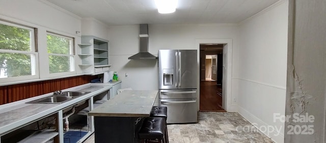 1521 N Piedmont Ave, Kings Mountain, NC 28086 - photo 13