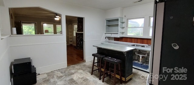1521 N Piedmont Ave, Kings Mountain, NC 28086 - photo 14