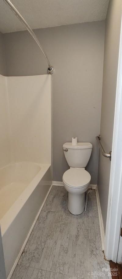 1521 N Piedmont Ave, Kings Mountain, NC 28086 - photo 20