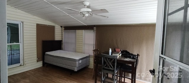 1521 N Piedmont Ave, Kings Mountain, NC 28086 - photo 21