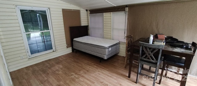 1521 N Piedmont Ave, Kings Mountain, NC 28086 - photo 23