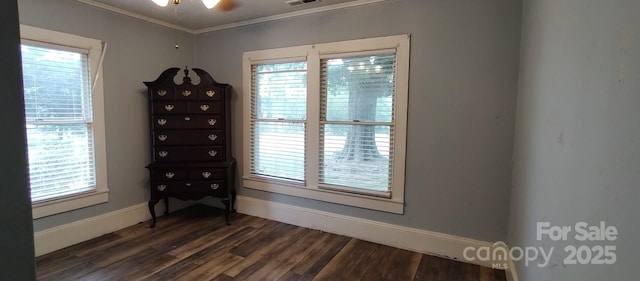 1521 N Piedmont Ave, Kings Mountain, NC 28086 - photo 32