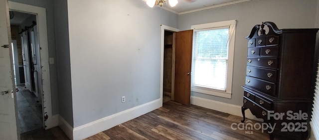 1521 N Piedmont Ave, Kings Mountain, NC 28086 - photo 33