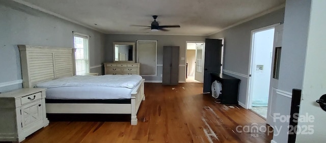 1521 N Piedmont Ave, Kings Mountain, NC 28086 - photo 34