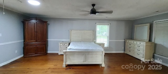 1521 N Piedmont Ave, Kings Mountain, NC 28086 - photo 35