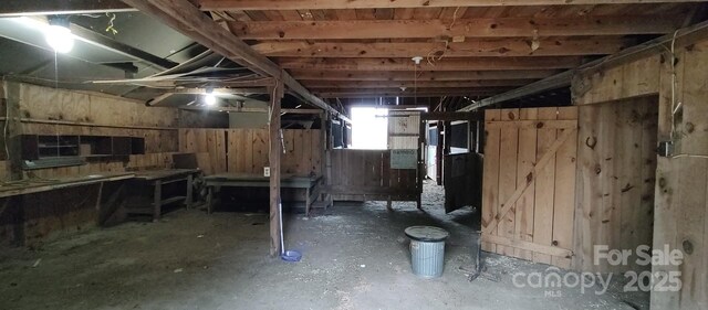 1521 N Piedmont Ave, Kings Mountain, NC 28086 - photo 37