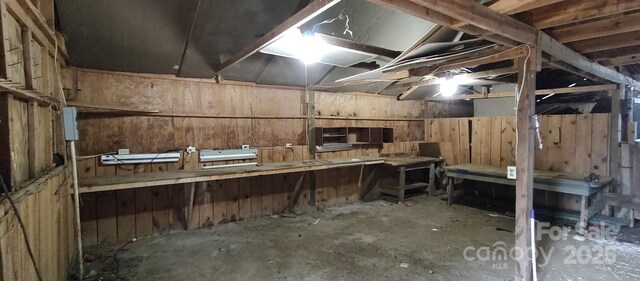 1521 N Piedmont Ave, Kings Mountain, NC 28086 - photo 38
