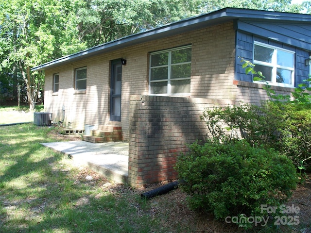 761 Henry Rhodes Rd, Lincolnton, NC 28092 - photo 3