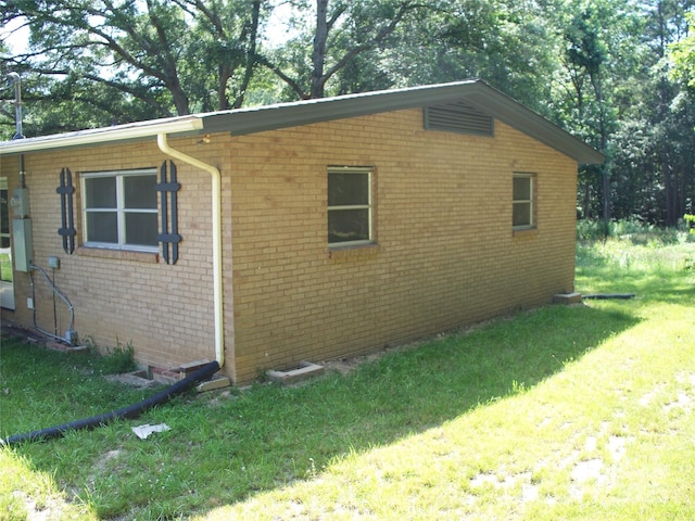 761 Henry Rhodes Rd, Lincolnton, NC 28092 - photo 4