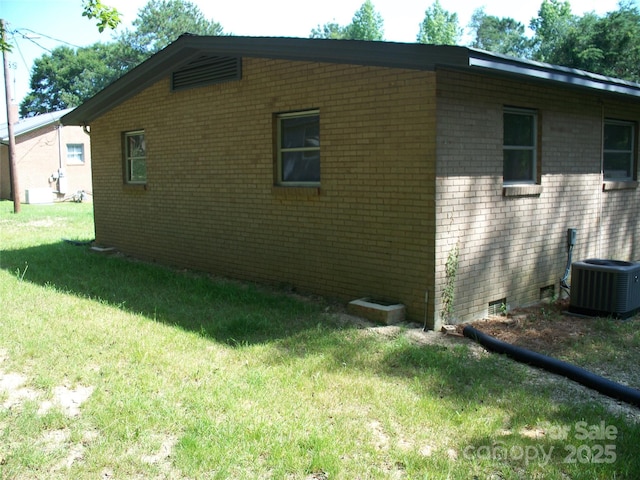761 Henry Rhodes Rd, Lincolnton, NC 28092 - photo 5
