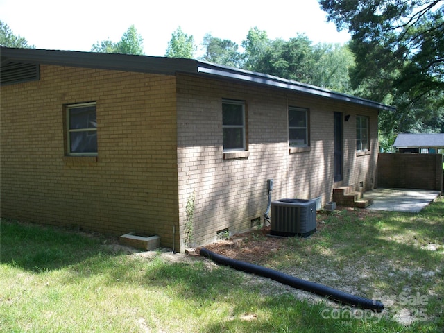 761 Henry Rhodes Rd, Lincolnton, NC 28092 - photo 6