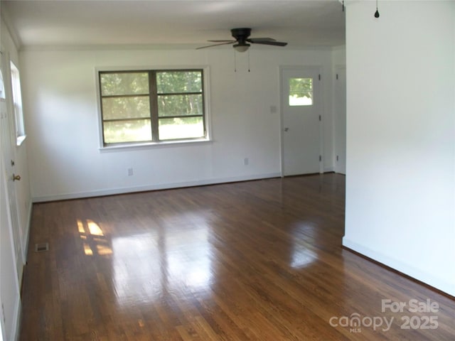 761 Henry Rhodes Rd, Lincolnton, NC 28092 - photo 8