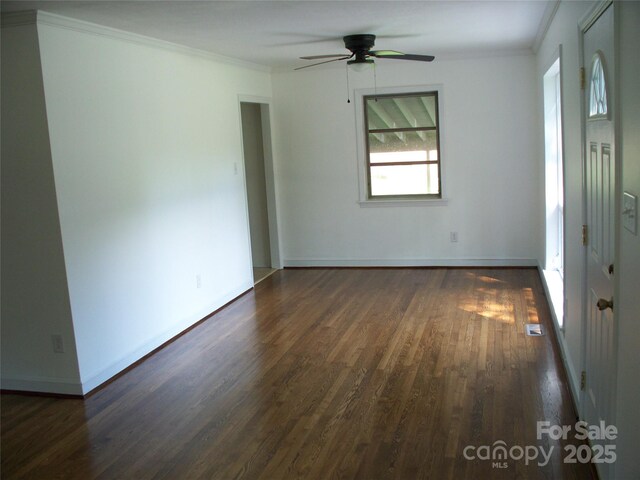 761 Henry Rhodes Rd, Lincolnton, NC 28092 - photo 9