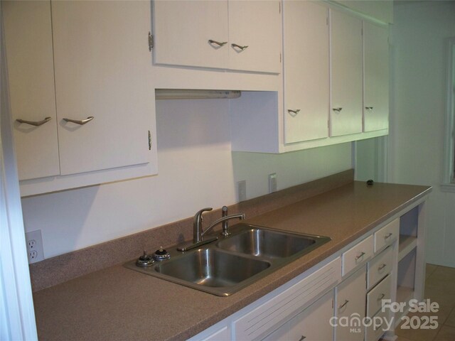 761 Henry Rhodes Rd, Lincolnton, NC 28092 - photo 10