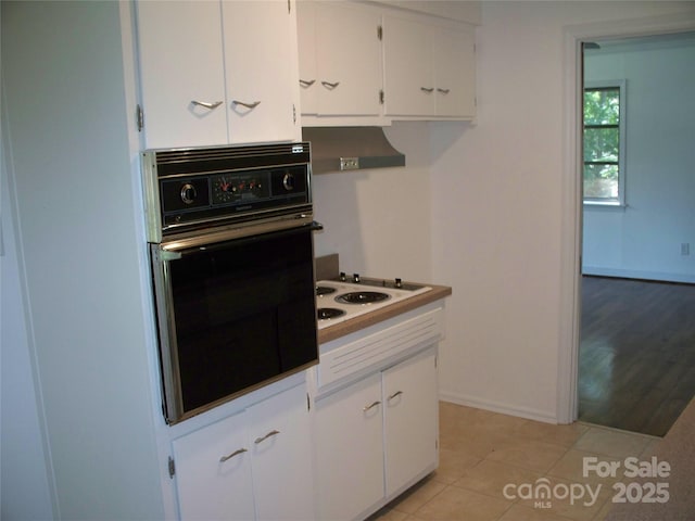 761 Henry Rhodes Rd, Lincolnton, NC 28092 - photo 11