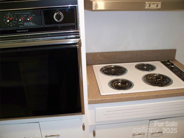761 Henry Rhodes Rd, Lincolnton, NC 28092 - photo 12
