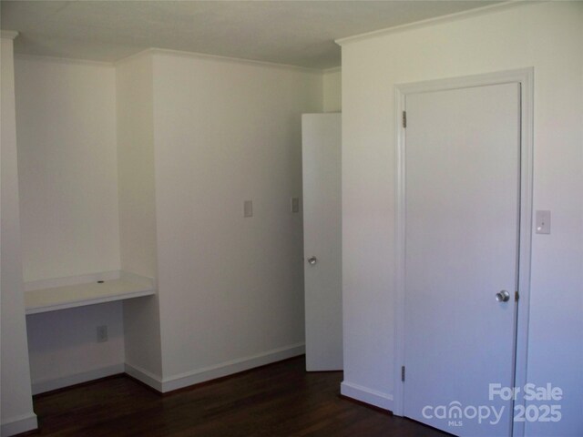 761 Henry Rhodes Rd, Lincolnton, NC 28092 - photo 13