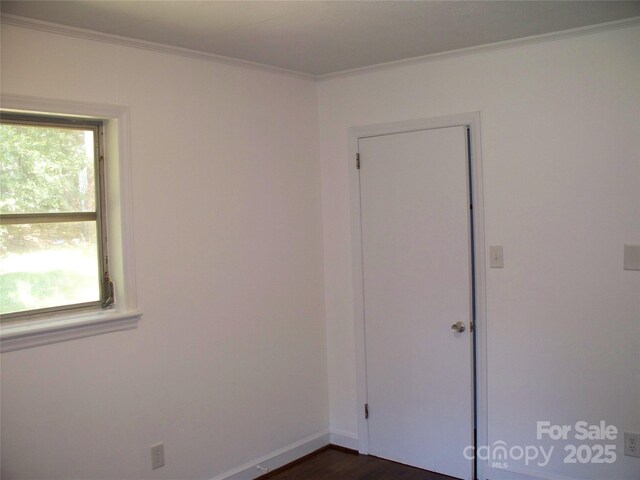 761 Henry Rhodes Rd, Lincolnton, NC 28092 - photo 14