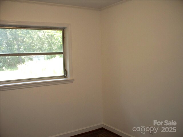 761 Henry Rhodes Rd, Lincolnton, NC 28092 - photo 15