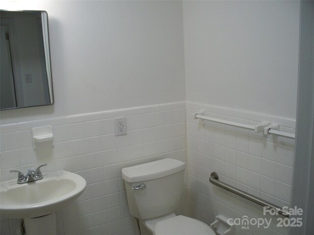 761 Henry Rhodes Rd, Lincolnton, NC 28092 - photo 16