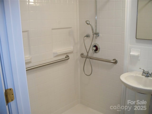 761 Henry Rhodes Rd, Lincolnton, NC 28092 - photo 17