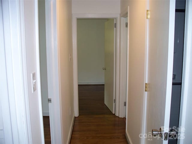 761 Henry Rhodes Rd, Lincolnton, NC 28092 - photo 18