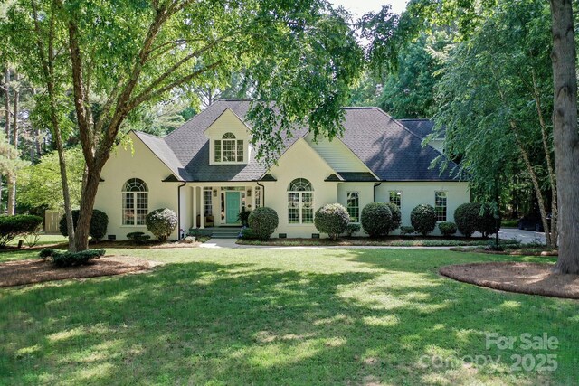4022 Antioch Church Rd, Matthews, NC 28104 - photo 1