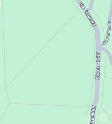 TBD Dix Creek Rd, Canton, NC 28716
