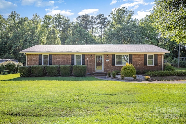 753 Briarfield Rd, Rock Hill, SC 29730 - photo 1