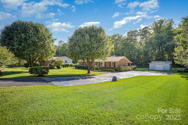 753 Briarfield Rd, Rock Hill, SC 29730 - photo 2