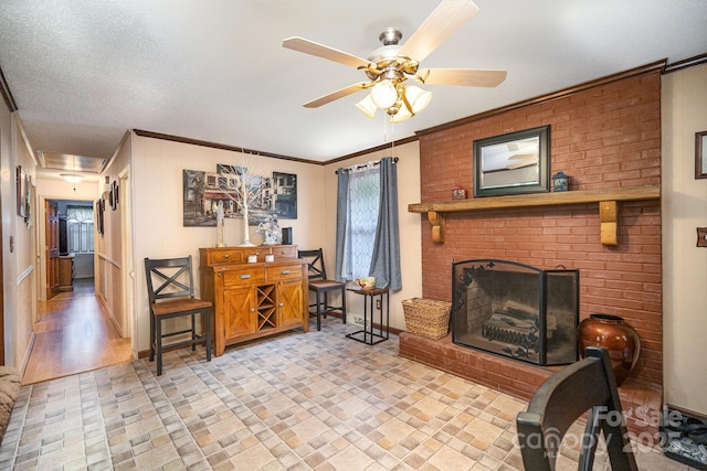 753 Briarfield Rd, Rock Hill, SC 29730 - photo 4