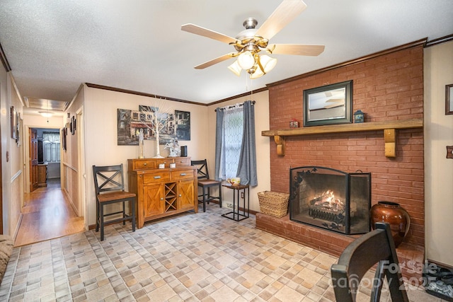 753 Briarfield Rd, Rock Hill, SC 29730 - photo 5