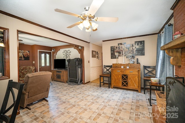 753 Briarfield Rd, Rock Hill, SC 29730 - photo 6