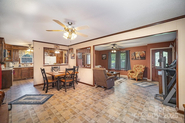 753 Briarfield Rd, Rock Hill, SC 29730 - photo 7