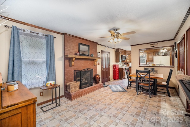 753 Briarfield Rd, Rock Hill, SC 29730 - photo 8