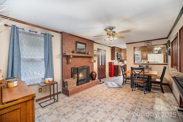 753 Briarfield Rd, Rock Hill, SC 29730 - photo 9