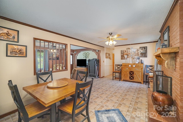 753 Briarfield Rd, Rock Hill, SC 29730 - photo 10