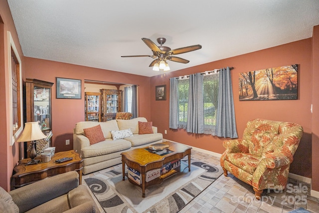 753 Briarfield Rd, Rock Hill, SC 29730 - photo 11