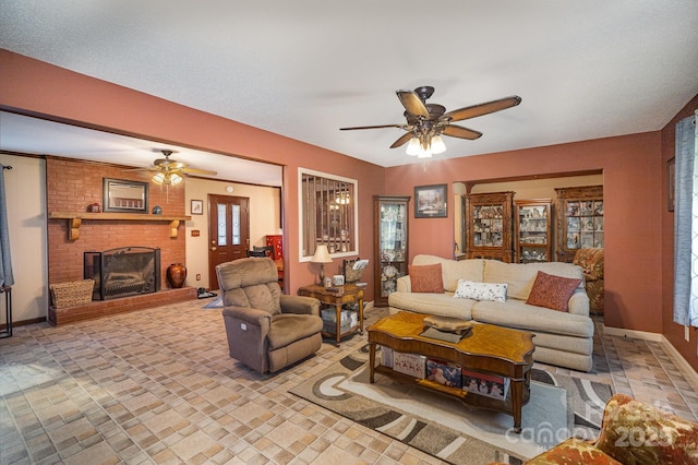 753 Briarfield Rd, Rock Hill, SC 29730 - photo 12