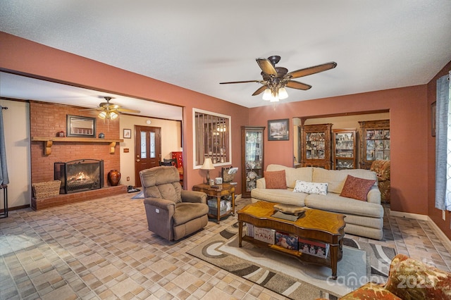 753 Briarfield Rd, Rock Hill, SC 29730 - photo 13
