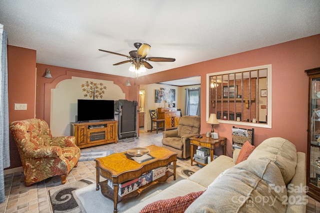 753 Briarfield Rd, Rock Hill, SC 29730 - photo 14