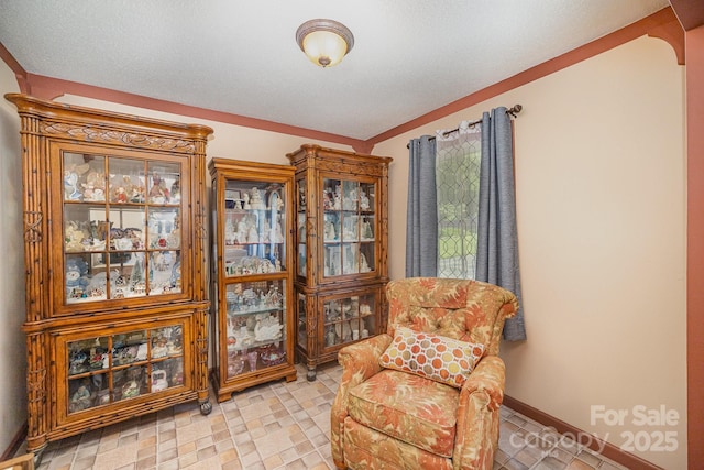 753 Briarfield Rd, Rock Hill, SC 29730 - photo 15