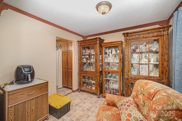 753 Briarfield Rd, Rock Hill, SC 29730 - photo 16