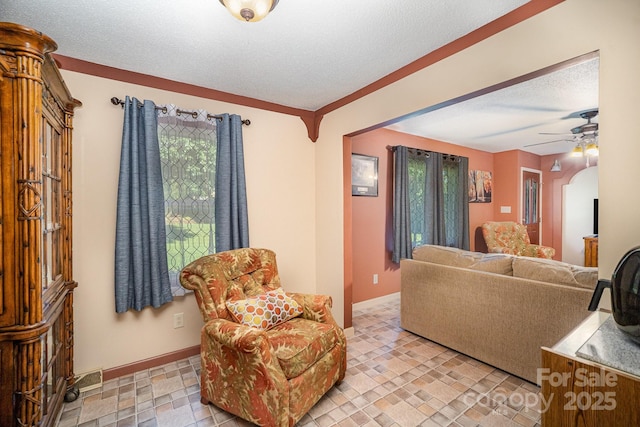 753 Briarfield Rd, Rock Hill, SC 29730 - photo 17