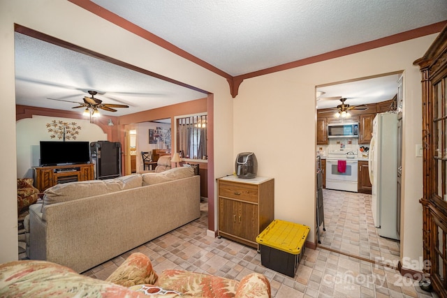 753 Briarfield Rd, Rock Hill, SC 29730 - photo 18