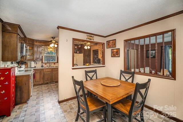 753 Briarfield Rd, Rock Hill, SC 29730 - photo 19