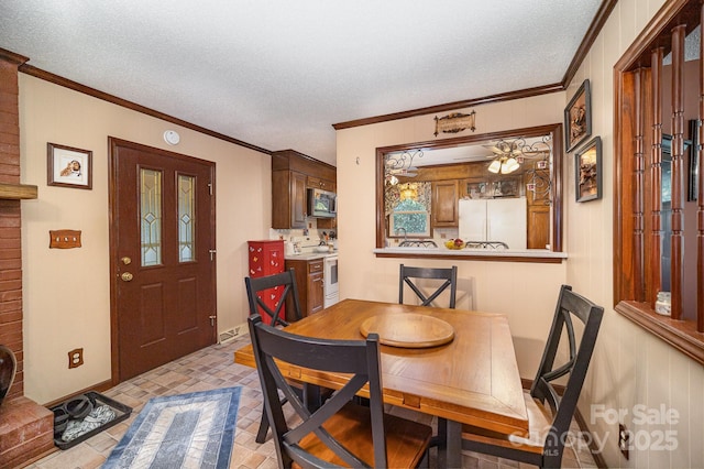 753 Briarfield Rd, Rock Hill, SC 29730 - photo 20