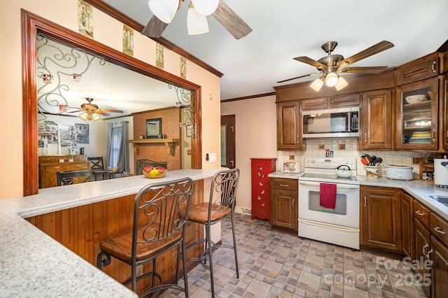 753 Briarfield Rd, Rock Hill, SC 29730 - photo 21