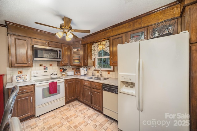 753 Briarfield Rd, Rock Hill, SC 29730 - photo 22